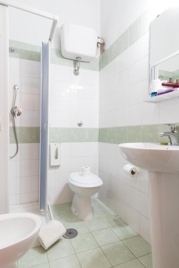 Hostel Roma For Backpackers Auberge de jeunesse
