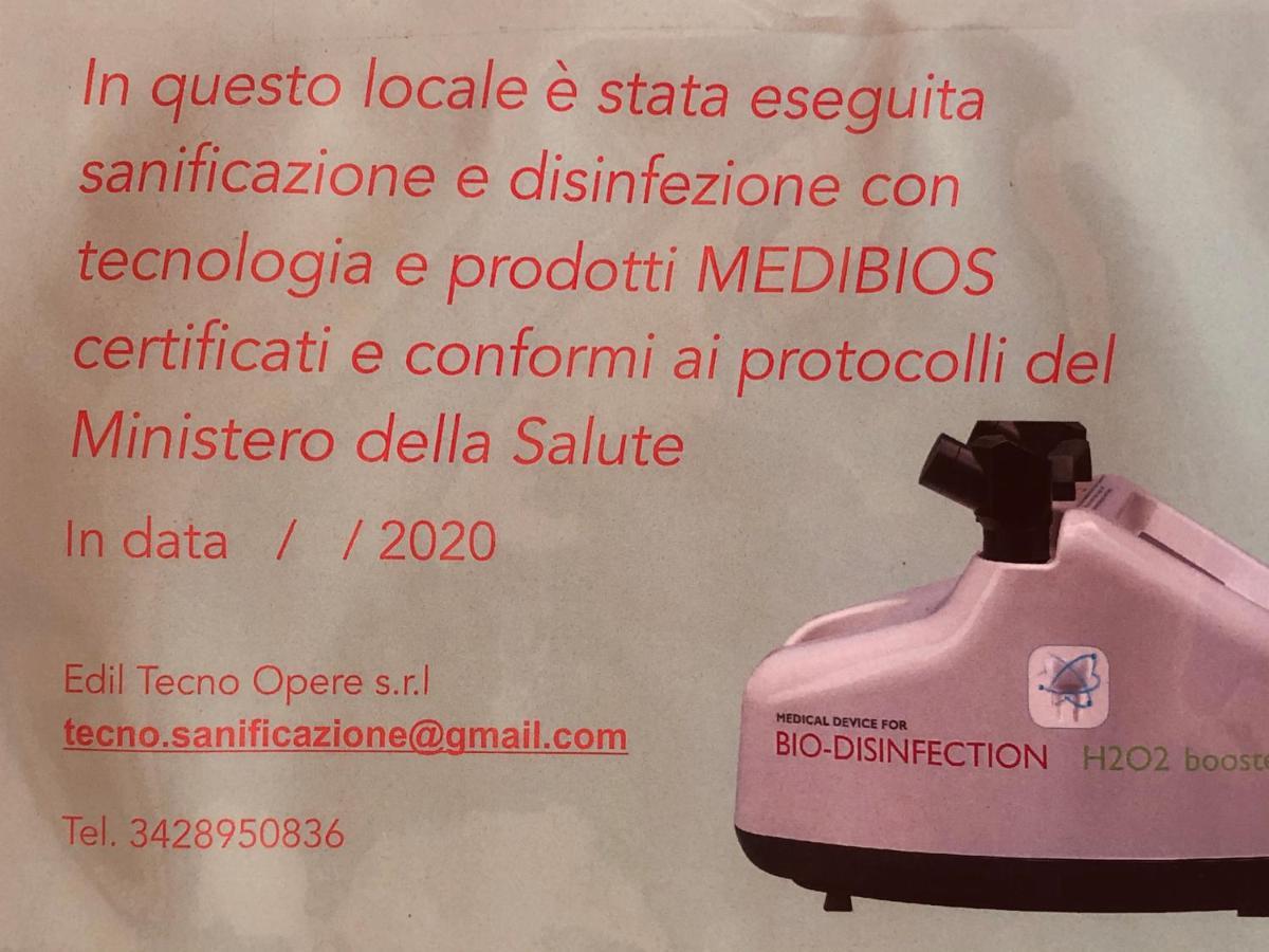 Ostello Roma Piramide Ostello *